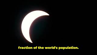 Eclipse 2025: A Rare Spectacle 🌕✨🌙 Profile
