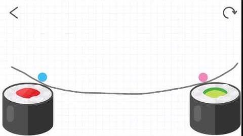 I cleared FESTIVAL_NAME_5_IOS