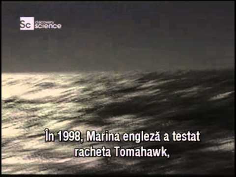Video: Rachetă de croazieră „Tomahawk”: istoria creației, descriere, caracteristici