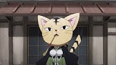 One Piece Chapter 871ワンピース Manga Review Discussion Caesar Escape Luffy Vs Big Mom Youtube One Piece Chapter 871ワンピース Manga Review Discussion Caesar Escape Luffy Vs Big Mom Youtube