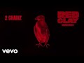 2 Chainz - DEAD BEAT MOMS (Official Visualizer)