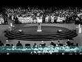 Meet the President: Rwandan Muslim Community | Remarks by President Kagame