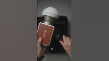 Level up your photography game with this video light! #shorts