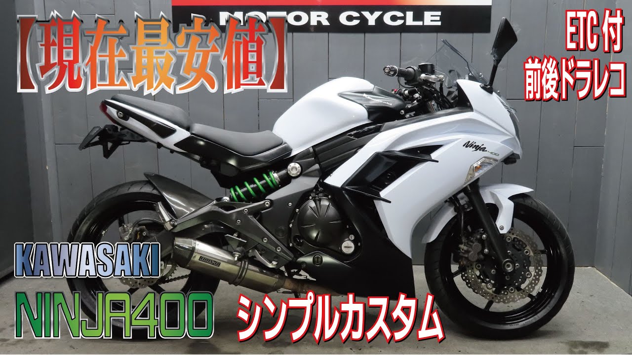 maxresdefault.jpg