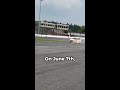 Wicked Big Meet 2026 Hype Video
