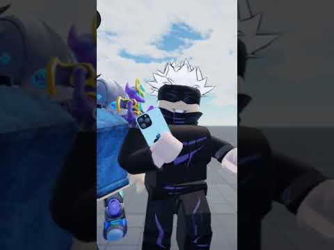 Moulage edit with sammy and caylusbloxx comment your roblox username im add you