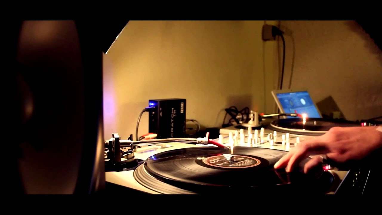 Dj S'Coast Session Mix " Old School " YouTube