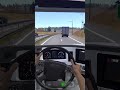 most realistic truck simulator #truck
