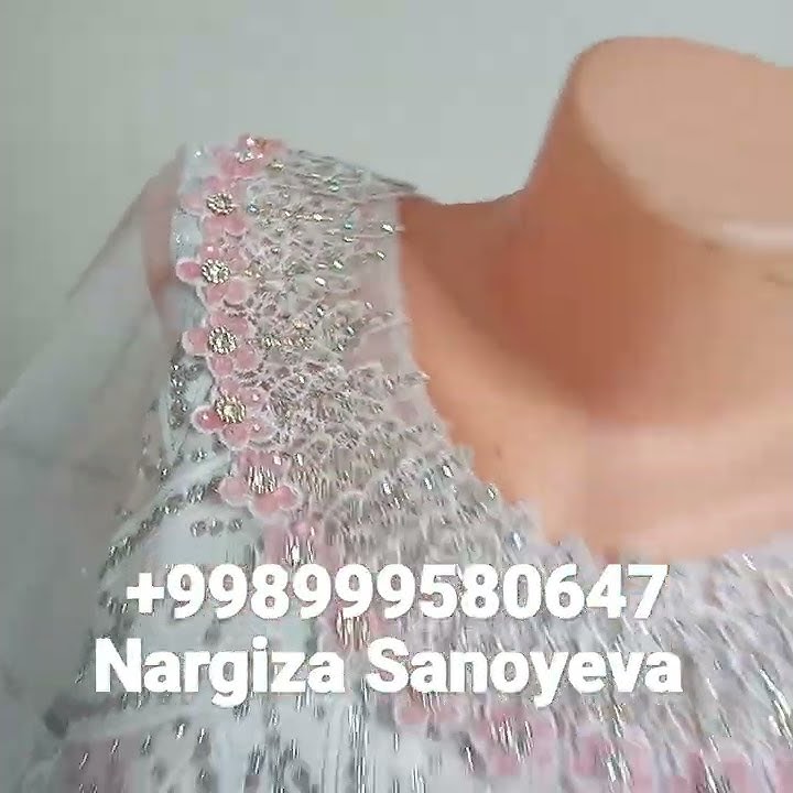 Mushukda siyish surati