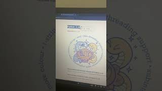 Famous The latest version of python so far is python 3.14! (digits of pi) Net Worth