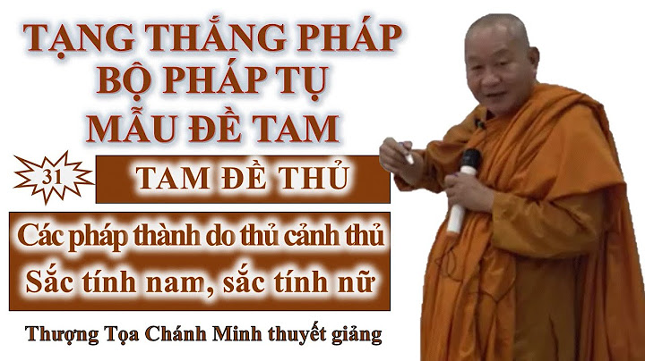 Các mẫu công văn đề nghị