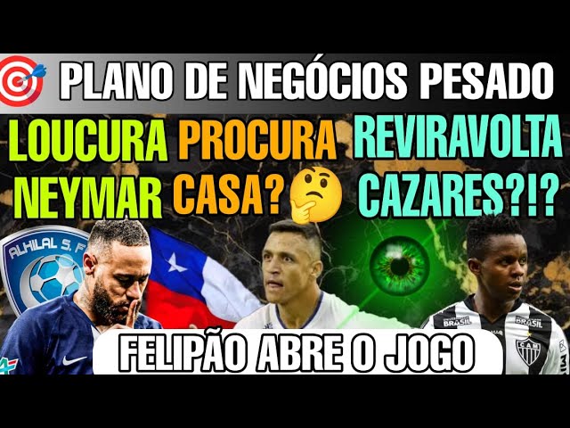 Memes: Jogo Brasil x México faz internet ir à loucura, Esportes