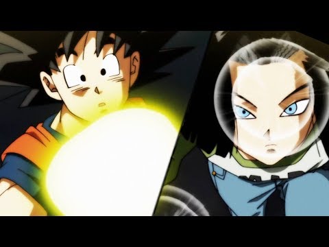 Dragon Ball Super é um anime para adultos ou crianças? - 4gnews