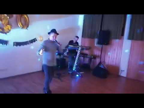 Maki i ivan bend- udahni duboko... festica u austriji - YouTube