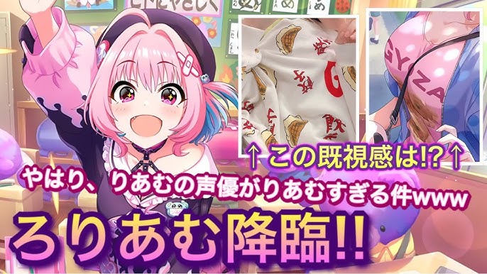 デレステ 新イベ でもssrが足りない そんなあなたに最強srをご紹介 Youtube デレステ 新イベ でもssrが足りない そんなあなたに最強srをご紹介 Youtube
