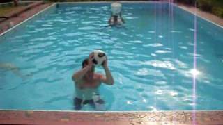 Carnaval 2010 253.avi