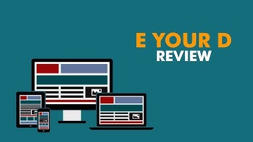 How to Revamp Your Blog to Attract More Clients and Grow Your Business