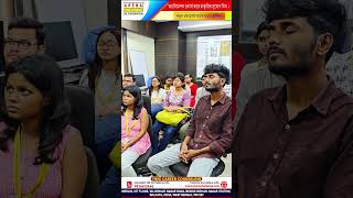 H.S.পাশ করার পর ভবিষ্যৎ নিয়ে চিন্তায় আছেন? 🤔ফ্রি Career Counseling- চলছে-Arena Animation Ultadanga