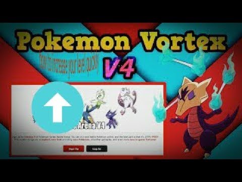 pokemon vortex promo codes 2021