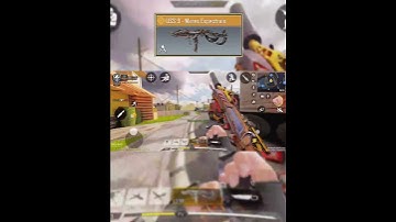 #codmobile #callofdutymobile #codmclips #cod #callofduty #hacks #fyp #flickshot #flick #codm #aimbot