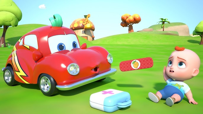 Erkaklar fallus bilan jinsiy aloqada bolishadi