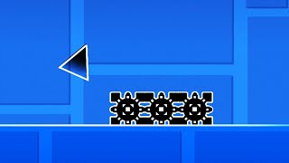 MichigunMichigunMichigun l Geometry dash 2.11