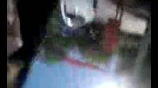 None (Video-0010.mpeg)