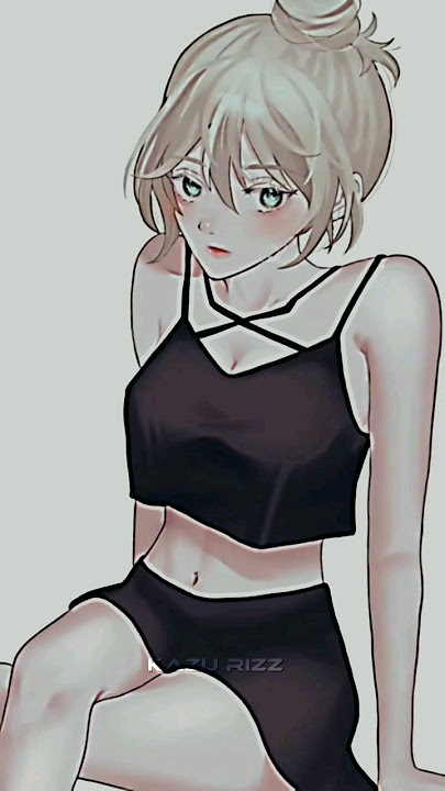 My Senju😤💗|| Tokyo Revengers || #anime #tokyorevengersedit #shorts #senju