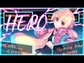 【☆】HERO covered by かの