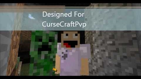 Minecraft -How To Make A Simple[Semi] Unraidable Base For Faction Servers