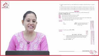 Ch 3 | Maple | Maths | Class 8 | Cubes and Cube Roots | For children