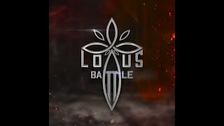 Судейство 3 раунда Lotus Battle 3. Часть 1. CHETVERTAK, ANWEY, Little Italy, можнопотише, Quan Chi