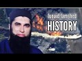 Khuda Wanda | Junaid Jamshed | Sing by Sayed Ahmed Whatsapp Status Video Download Free