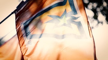 Dear Vaqueros: A message from President Bailey