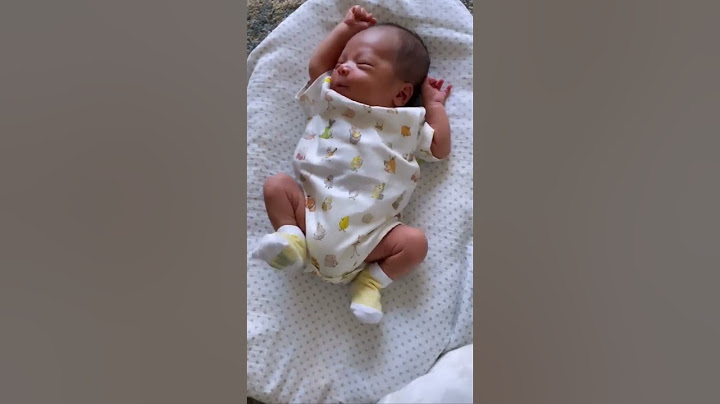issa xander new born