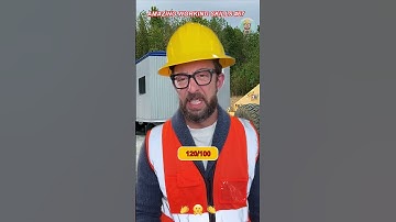 67.Best Work Skills #skills #workskills #worklife #hardwork #smartwork #tips #amazing #working