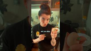 Позиционирование личного бренда #личныйбренд #продвижение #смм