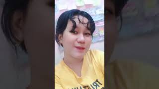 Semakin Kukejar Semakin Kau Jauh