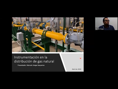 Video: Rotación: qué es y por qué es necesaria