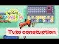 Tutoriel COMPLET du laboratoire du Prof Chen | Construction pas à pas