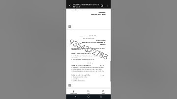 BANC 107 HINDI MEDIUM SOLVED ASSIGNMENT 2024-25 | FOR PDF WHATSAPP ON 9354372788