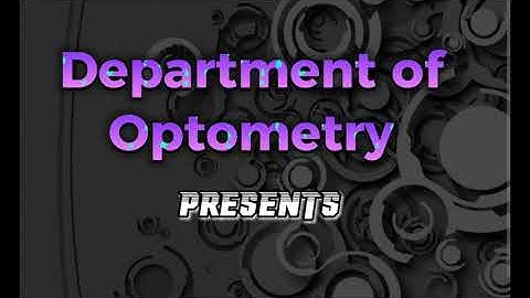 Manual Lensometer Guide | Part 2 | Optometry | TUF