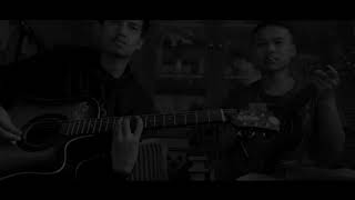 Dalam Gelap - Remember Of Today Cover Gitar Akustik