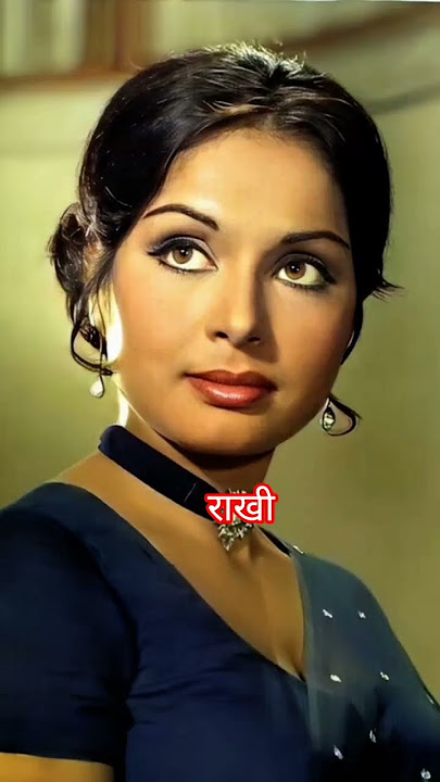 #music #disco #dj #remix #nostalgia #actress #bollywood #ekmotahathighumechala #love i #ajaydevgan