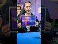 أفضل وأقوي وأرخص تابلت Redmi Pad 2 mp3