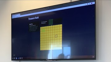 Making a multiplayer web game with Socket IO