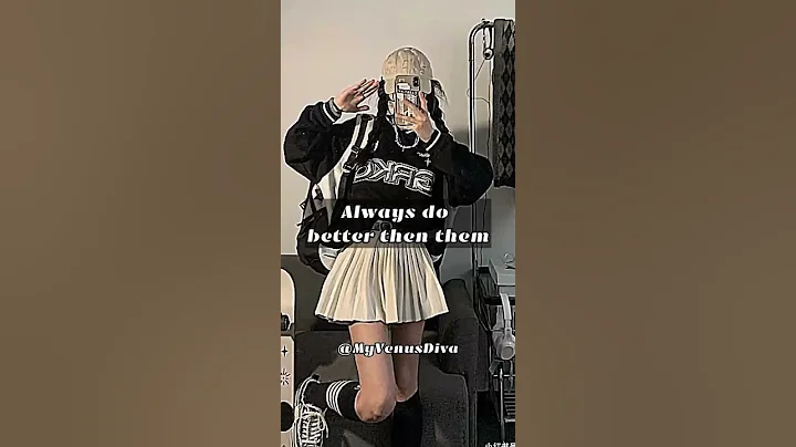 How to make your Enemy jealous | #shorts #aesthetic #ytshorts #explore #viral