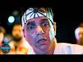 25 Greatest Cobra Kai Fights of All Time