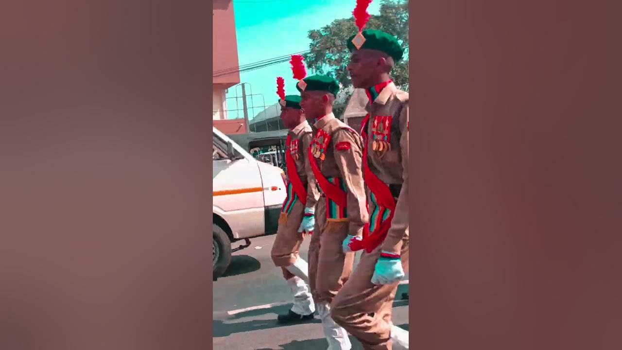 kunnamkulam viral, trending, viralvideos, explorepage, explore, 