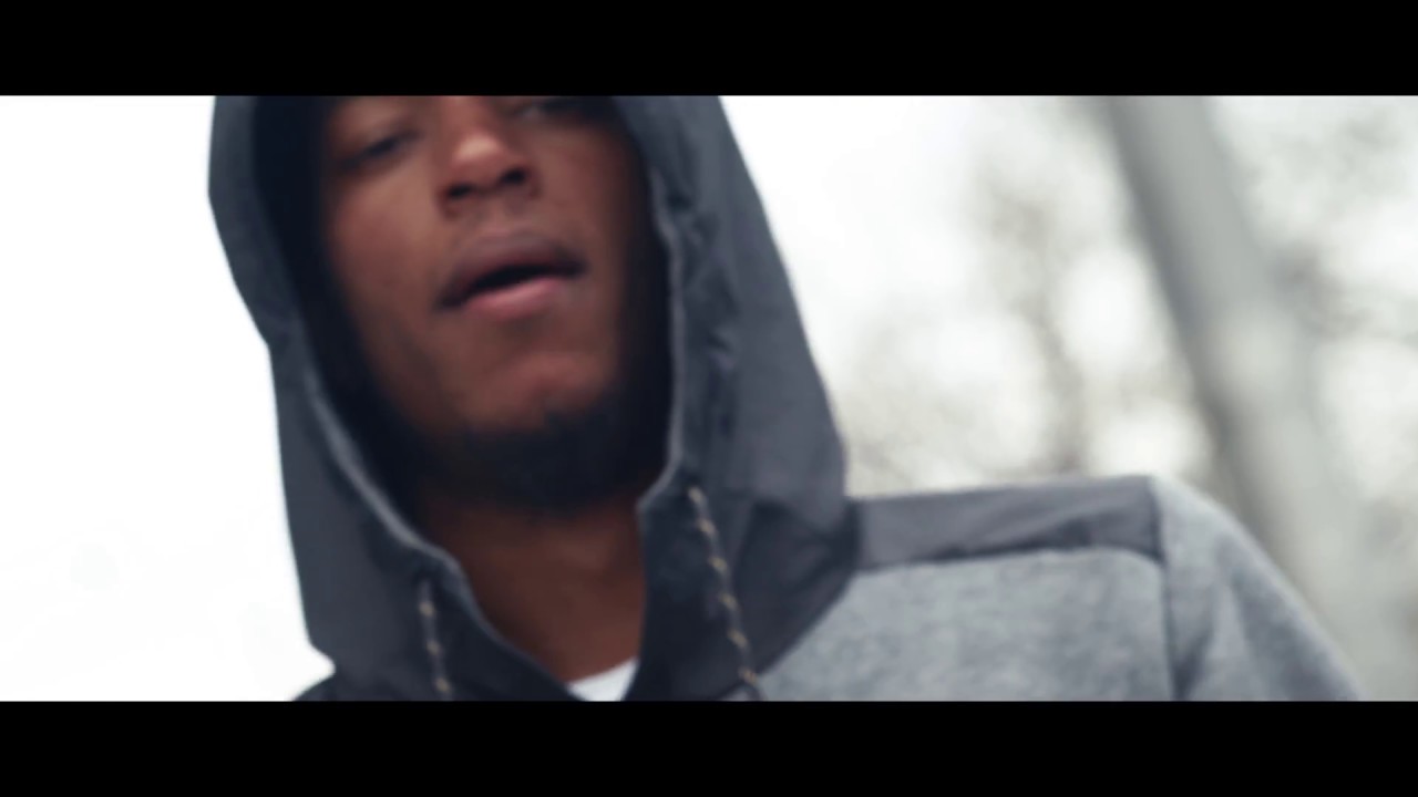 Crush Capital - Bag Money